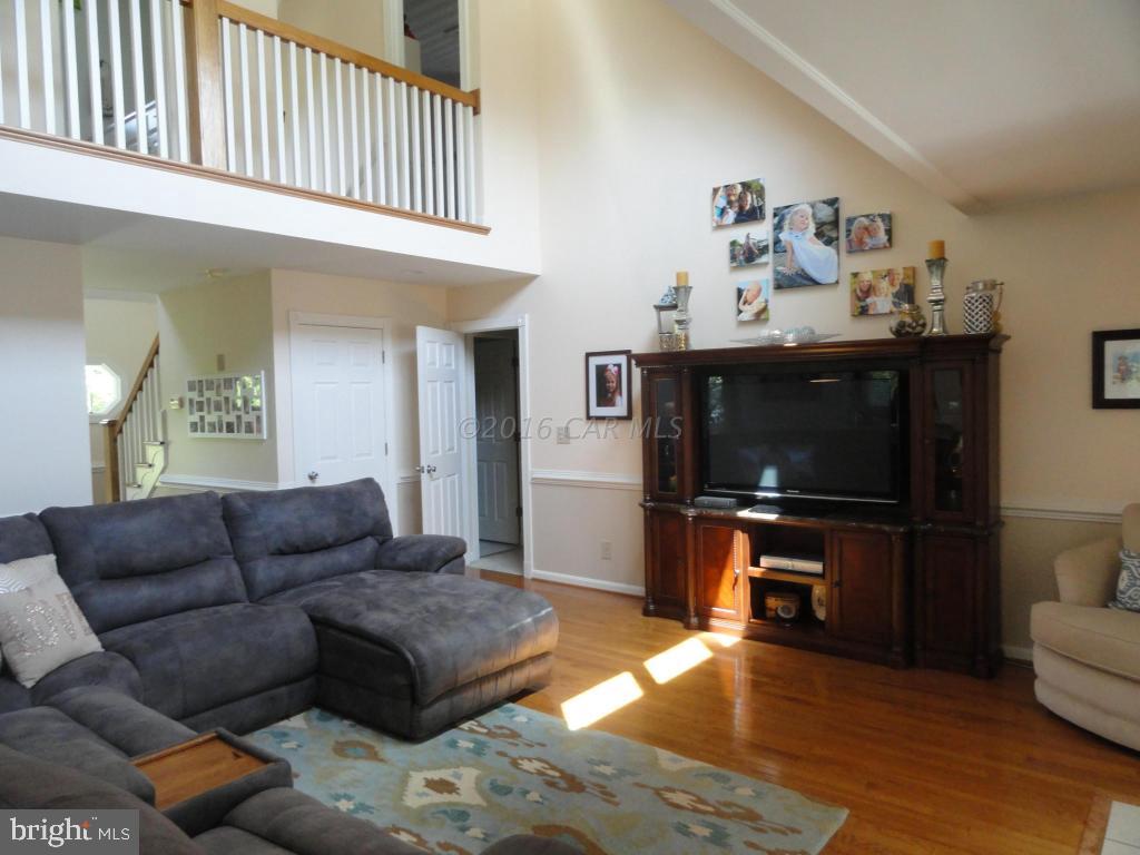 24633 McInturff Road Dames Quarter, MD 21821 - Photo 9 of 40 Gallery Image 9