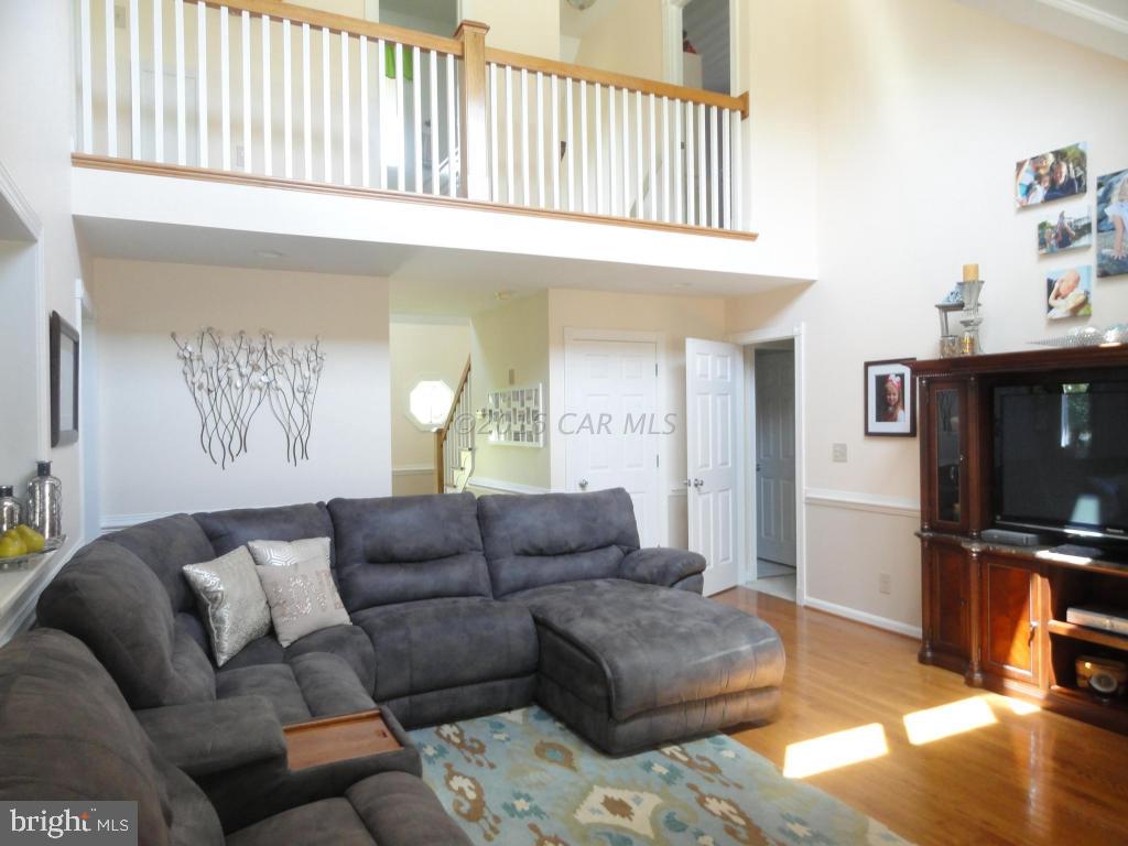 24633 McInturff Road Dames Quarter, MD 21821 - Photo 10 of 40 Gallery Image 10