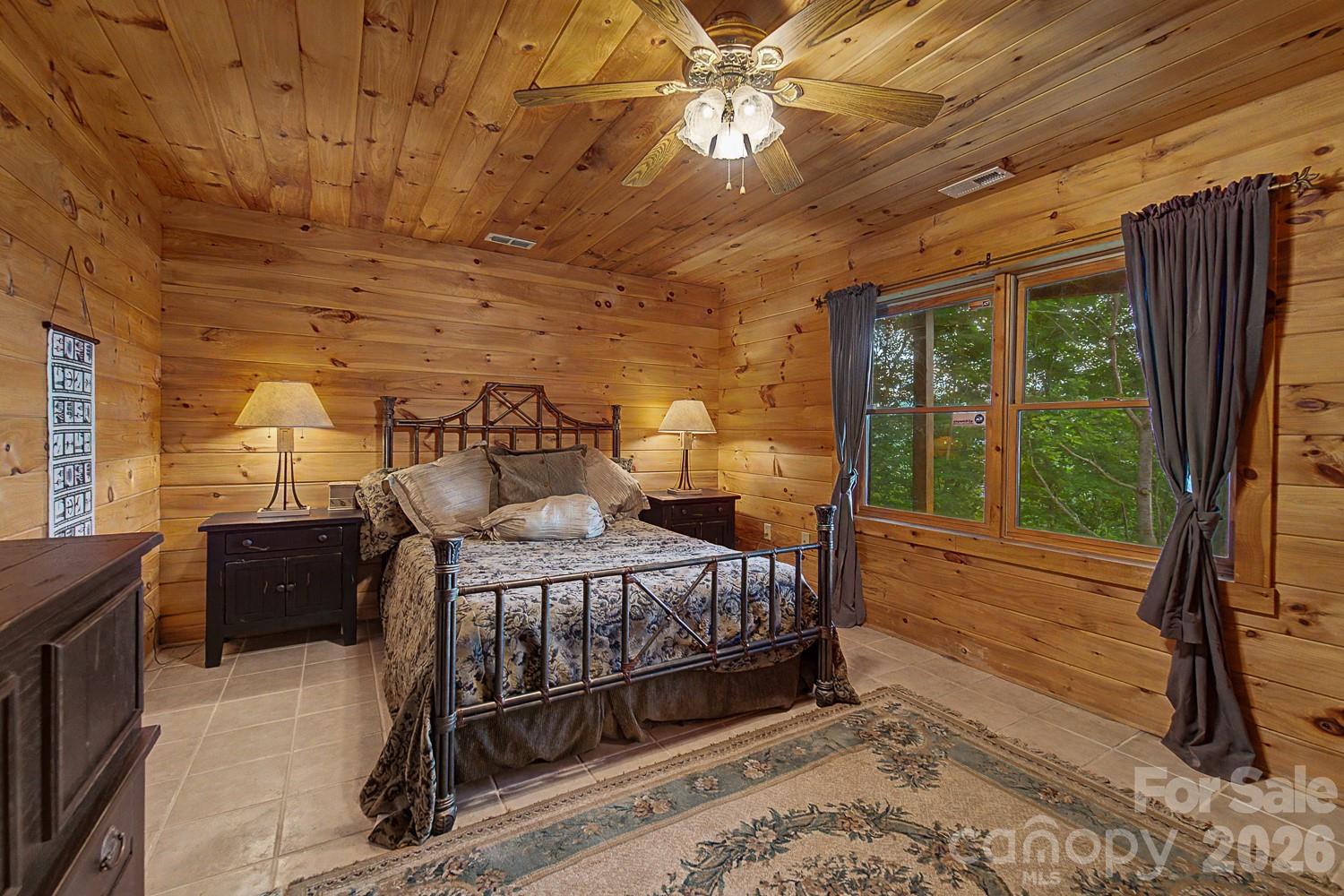 22 Kako Ridge Sylva, NC 28779 - Photo 35 of 44
