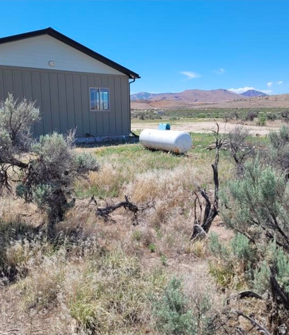 9381 South Sevier Riv Ranch Levan, UT 84639 - Photo 39 of 58 Additional content