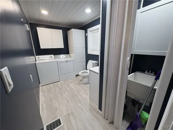 $99,900 | 24 Mc Kean Street, Gouverneur, NY 13642