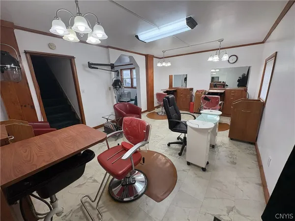 $99,900 | 24 Mc Kean Street, Gouverneur, NY 13642