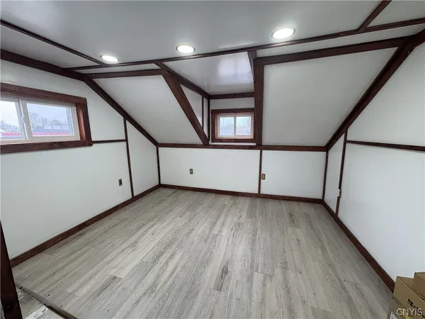 $99,900 | 24 Mc Kean Street, Gouverneur, NY 13642