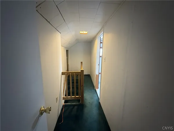 $99,900 | 24 Mc Kean Street, Gouverneur, NY 13642