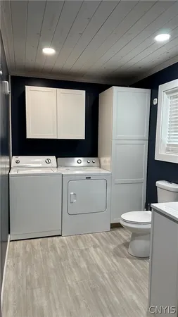 $99,900 | 24 Mc Kean Street, Gouverneur, NY 13642