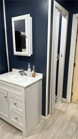 $99,900 | 24 Mc Kean Street, Gouverneur, NY 13642