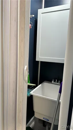 $99,900 | 24 Mc Kean Street, Gouverneur, NY 13642