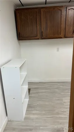 $99,900 | 24 Mc Kean Street, Gouverneur, NY 13642