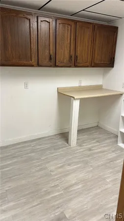 $99,900 | 24 Mc Kean Street, Gouverneur, NY 13642