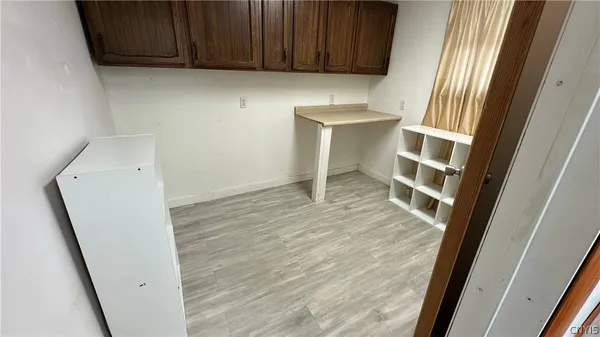 $99,900 | 24 Mc Kean Street, Gouverneur, NY 13642