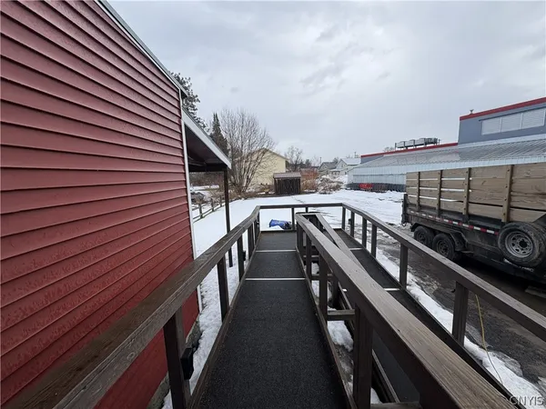 $99,900 | 24 Mc Kean Street, Gouverneur, NY 13642