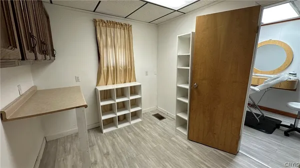 $99,900 | 24 Mc Kean Street, Gouverneur, NY 13642