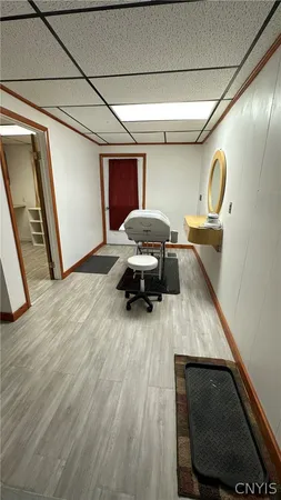 $99,900 | 24 Mc Kean Street, Gouverneur, NY 13642