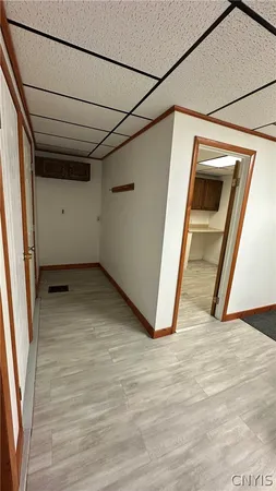 $99,900 | 24 Mc Kean Street, Gouverneur, NY 13642