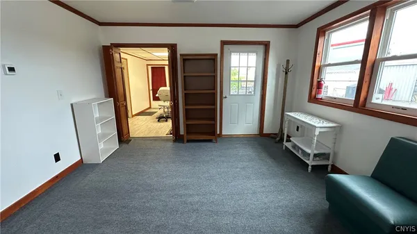 $99,900 | 24 Mc Kean Street, Gouverneur, NY 13642