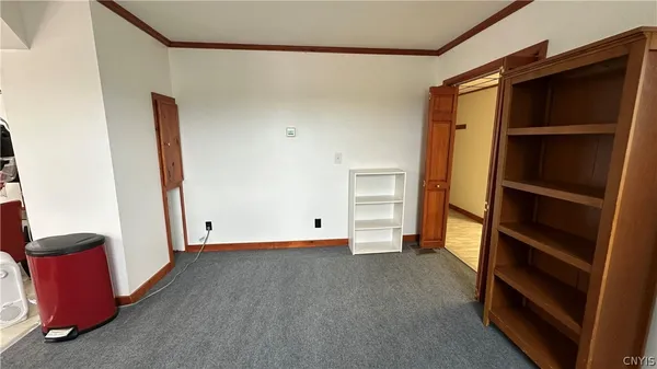 $99,900 | 24 Mc Kean Street, Gouverneur, NY 13642