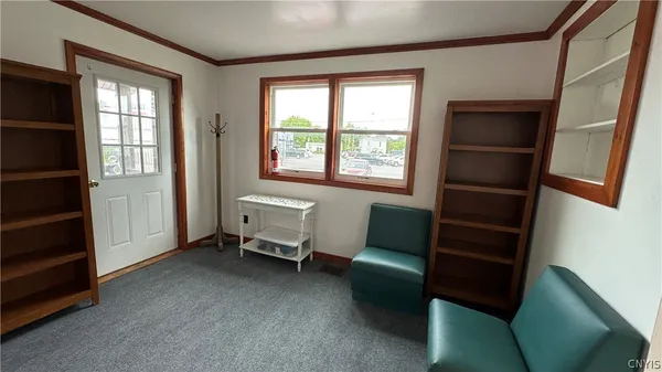 $99,900 | 24 Mc Kean Street, Gouverneur, NY 13642