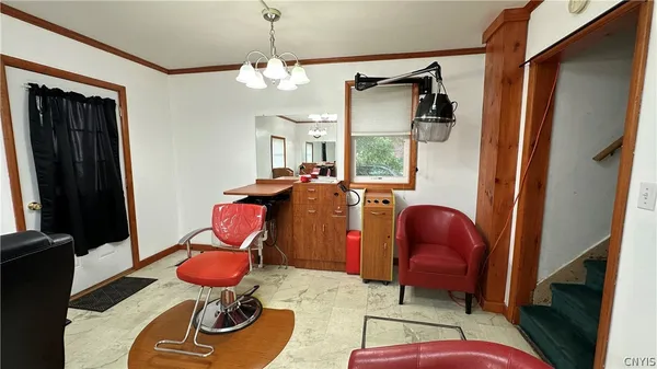 $99,900 | 24 Mc Kean Street, Gouverneur, NY 13642