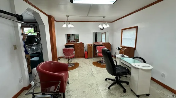 $99,900 | 24 Mc Kean Street, Gouverneur, NY 13642