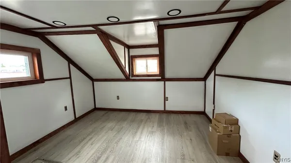 $99,900 | 24 Mc Kean Street, Gouverneur, NY 13642