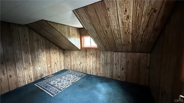 $99,900 | 24 Mc Kean Street, Gouverneur, NY 13642