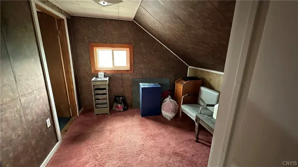 $99,900 | 24 Mc Kean Street, Gouverneur, NY 13642