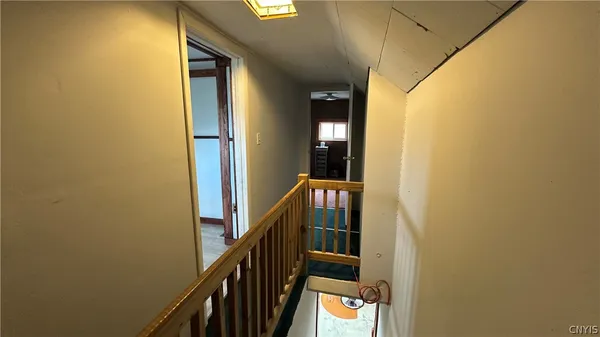 $99,900 | 24 Mc Kean Street, Gouverneur, NY 13642