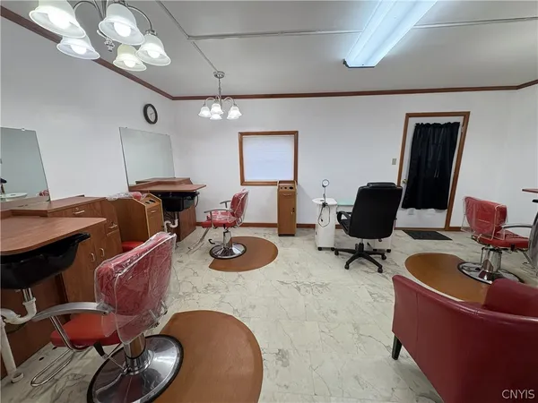 $99,900 | 24 Mc Kean Street, Gouverneur, NY 13642