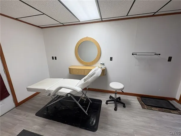 $99,900 | 24 Mc Kean Street, Gouverneur, NY 13642