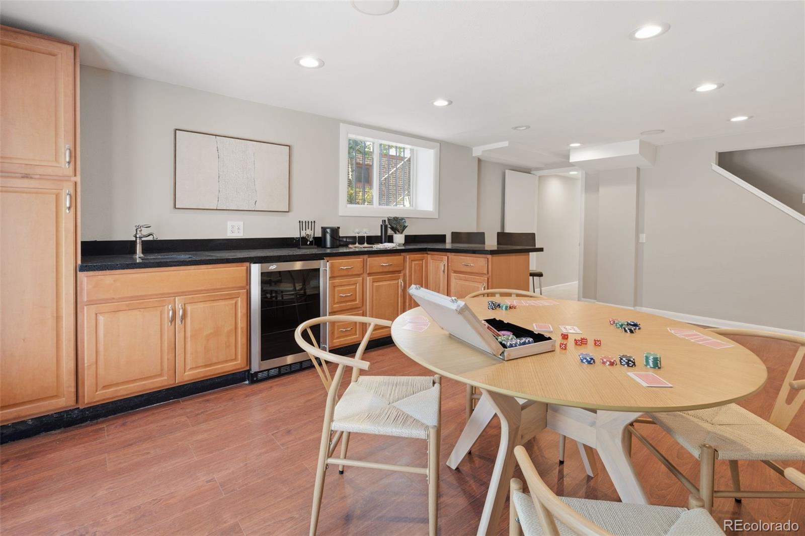 2982 Raleigh Street Denver, CO 80212 - Photo 29 of 50