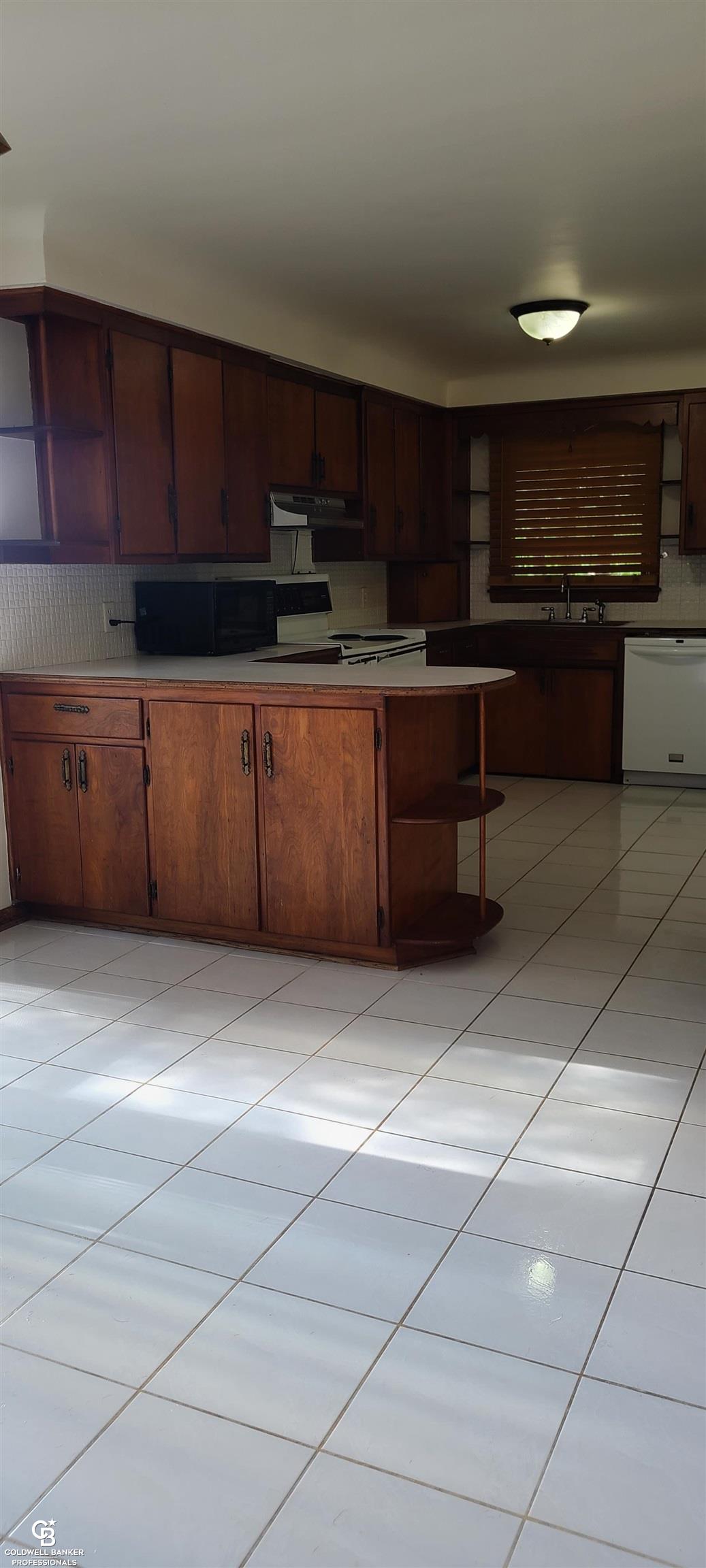 8331 Mason Road Yale, MI 48097 - Photo 17 of 67 Kitchen