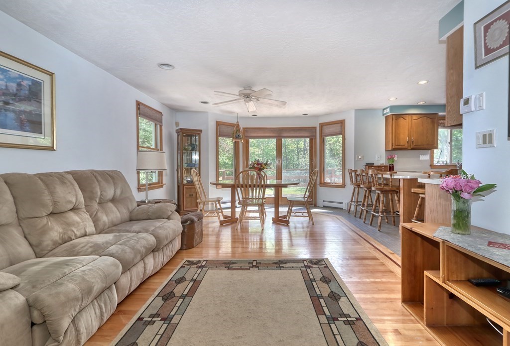 108 Sunrise Road Westwood, MA 02090 - Photo 8 of 32 Gallery Image 8