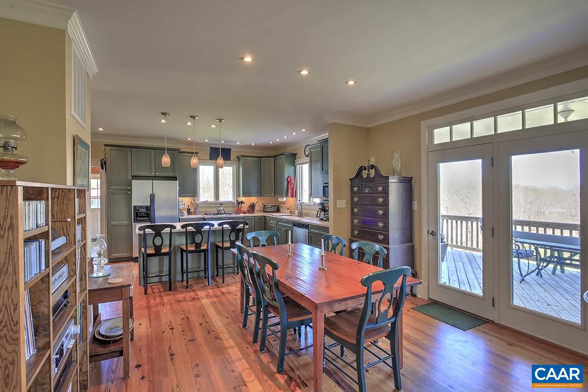 13488 Brookman Road Somerset, VA 22972 - Photo 11 of 48 Gallery Image 11
