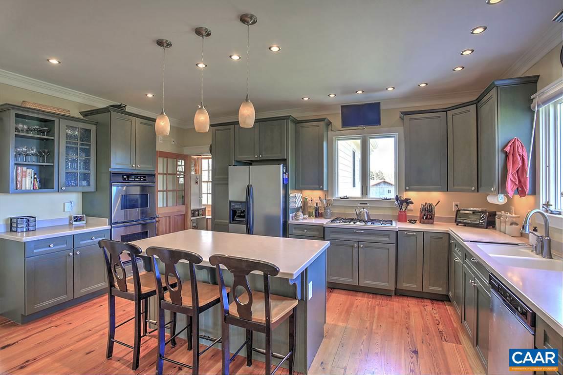 13488 Brookman Road Somerset, VA 22972 - Photo 12 of 48 Gallery Image 12
