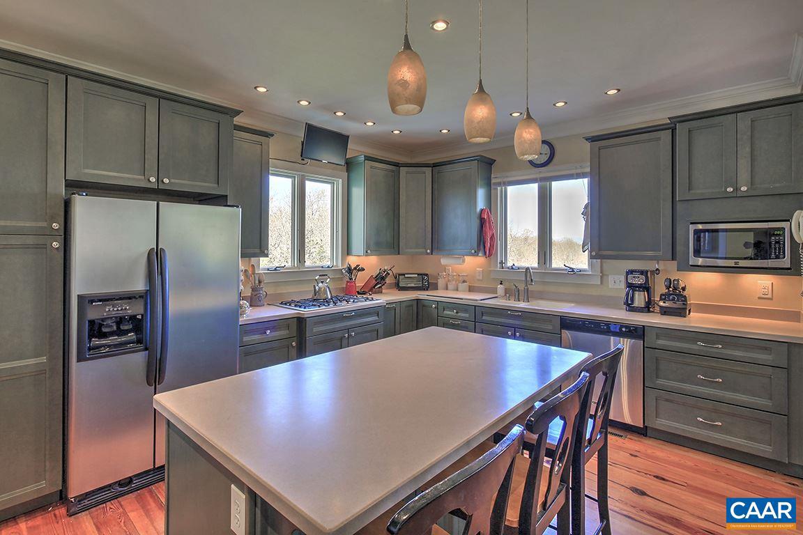 13488 Brookman Road Somerset, VA 22972 - Photo 13 of 48 Gallery Image 13