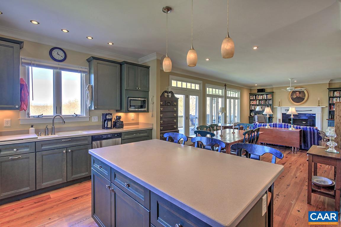 13488 Brookman Road Somerset, VA 22972 - Photo 14 of 48 Gallery Image 14