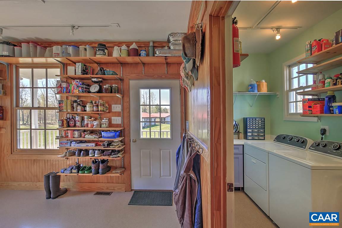 13488 Brookman Road Somerset, VA 22972 - Photo 15 of 48 Gallery Image 15