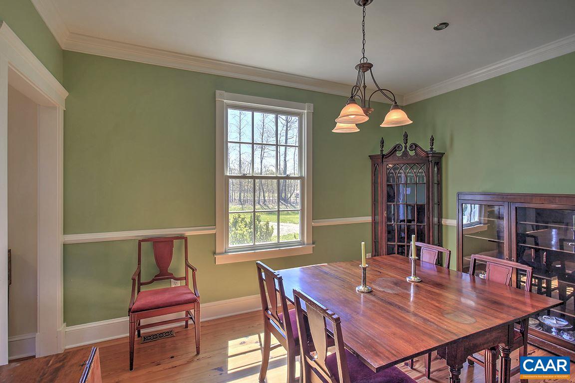 13488 Brookman Road Somerset, VA 22972 - Photo 16 of 48 Gallery Image 16