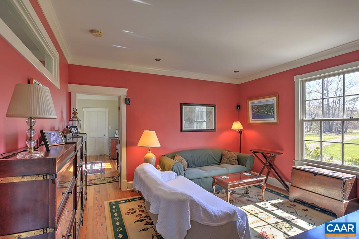 13488 Brookman Road Somerset, VA 22972 - Photo 17 of 48 Gallery Image 17