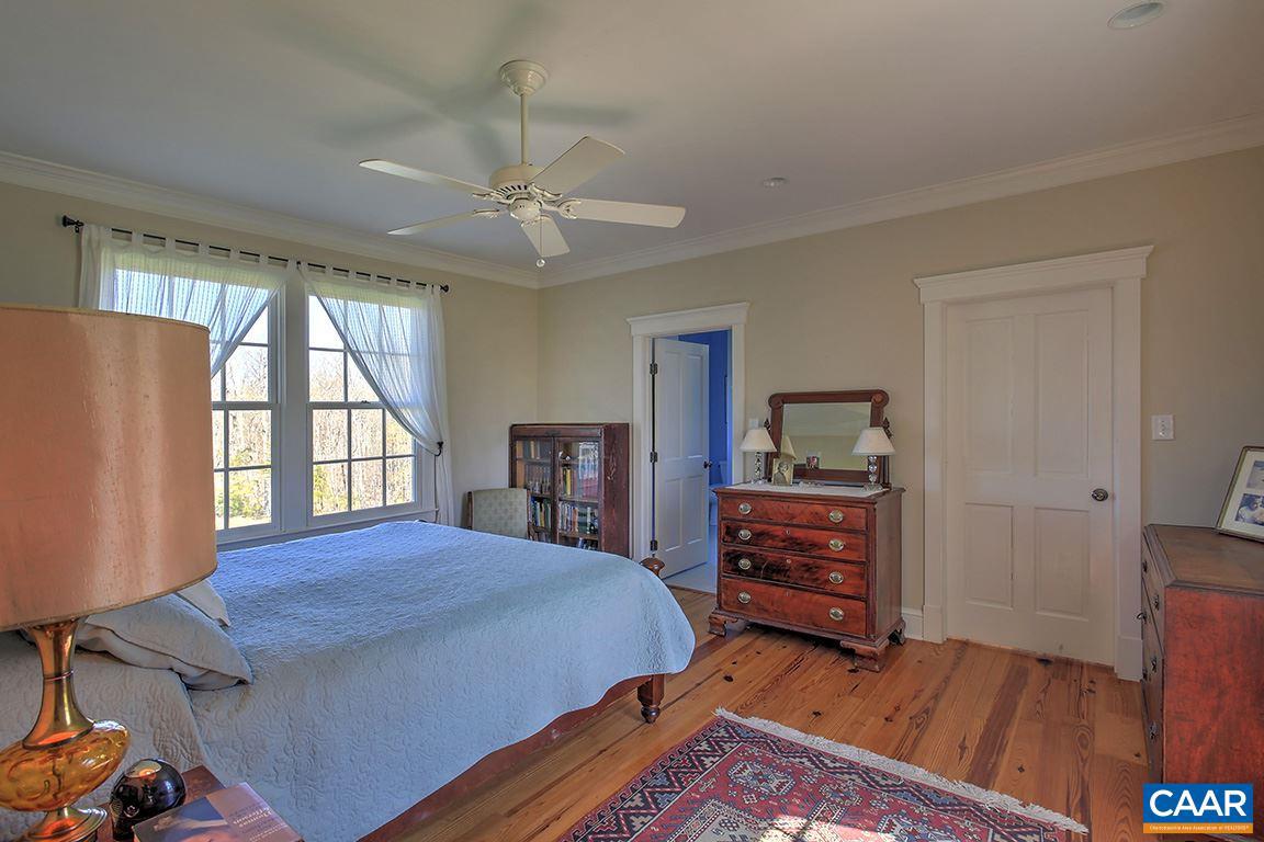 13488 Brookman Road Somerset, VA 22972 - Photo 18 of 48 Gallery Image 18