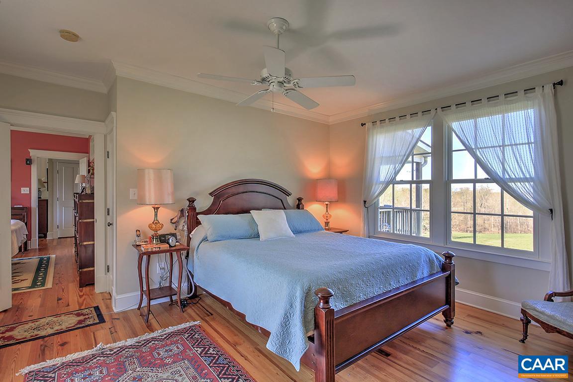13488 Brookman Road Somerset, VA 22972 - Photo 19 of 48 Gallery Image 19
