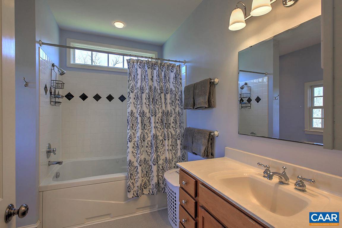 13488 Brookman Road Somerset, VA 22972 - Photo 20 of 48 Gallery Image 20
