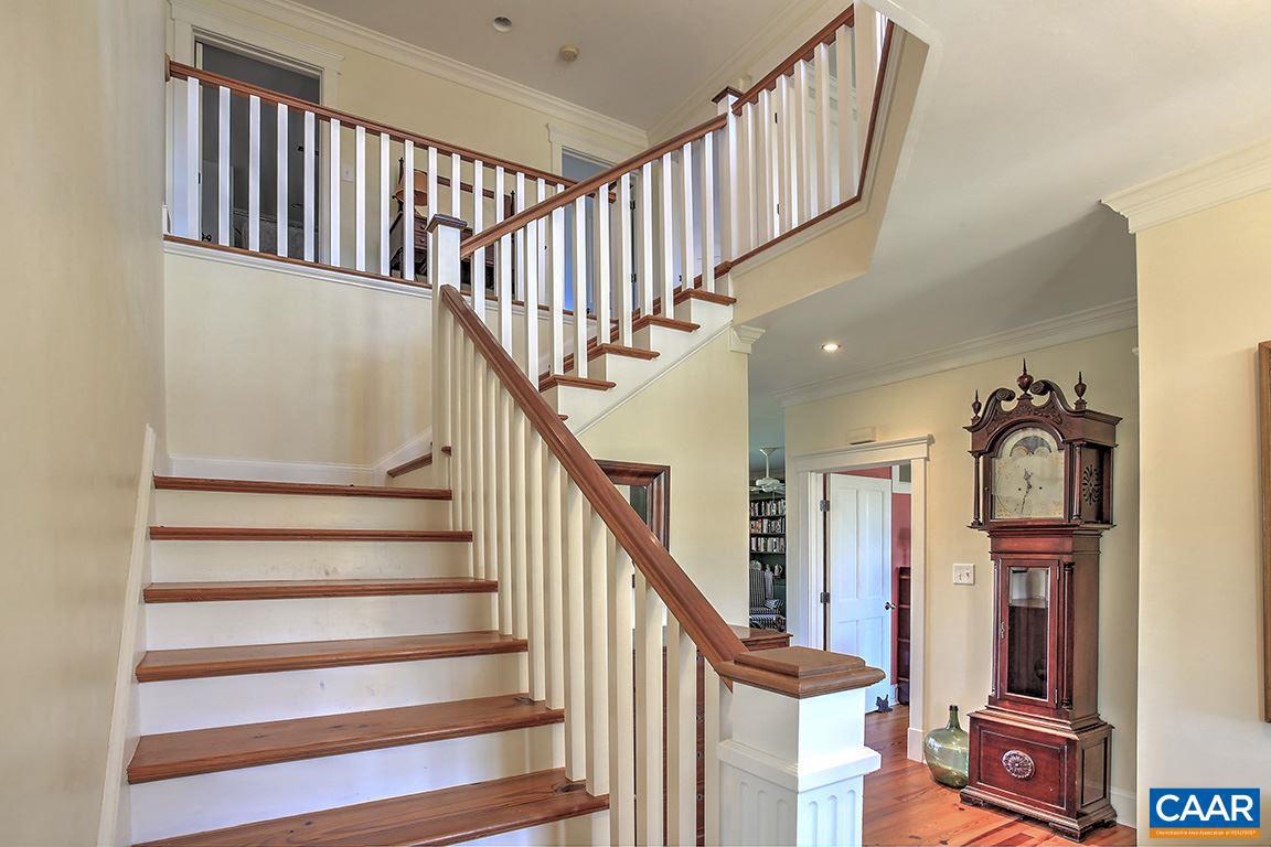 13488 Brookman Road Somerset, VA 22972 - Photo 21 of 48 Gallery Image 21