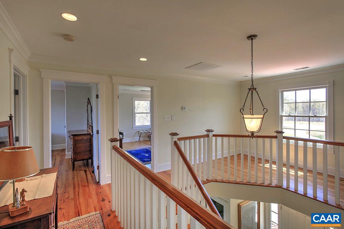 13488 Brookman Road Somerset, VA 22972 - Photo 22 of 48 Gallery Image 22