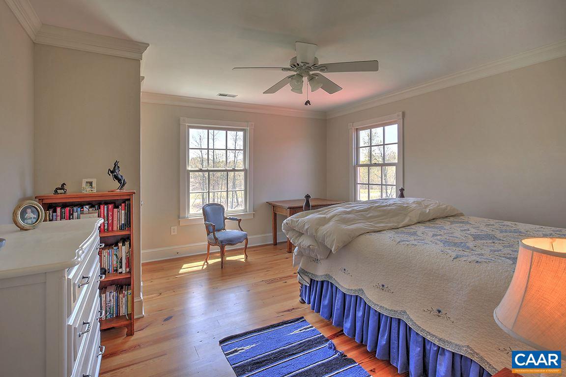 13488 Brookman Road Somerset, VA 22972 - Photo 23 of 48 Gallery Image 23