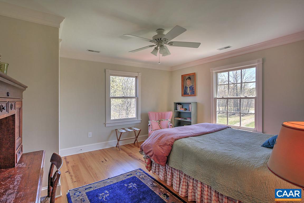 13488 Brookman Road Somerset, VA 22972 - Photo 24 of 48 Gallery Image 24
