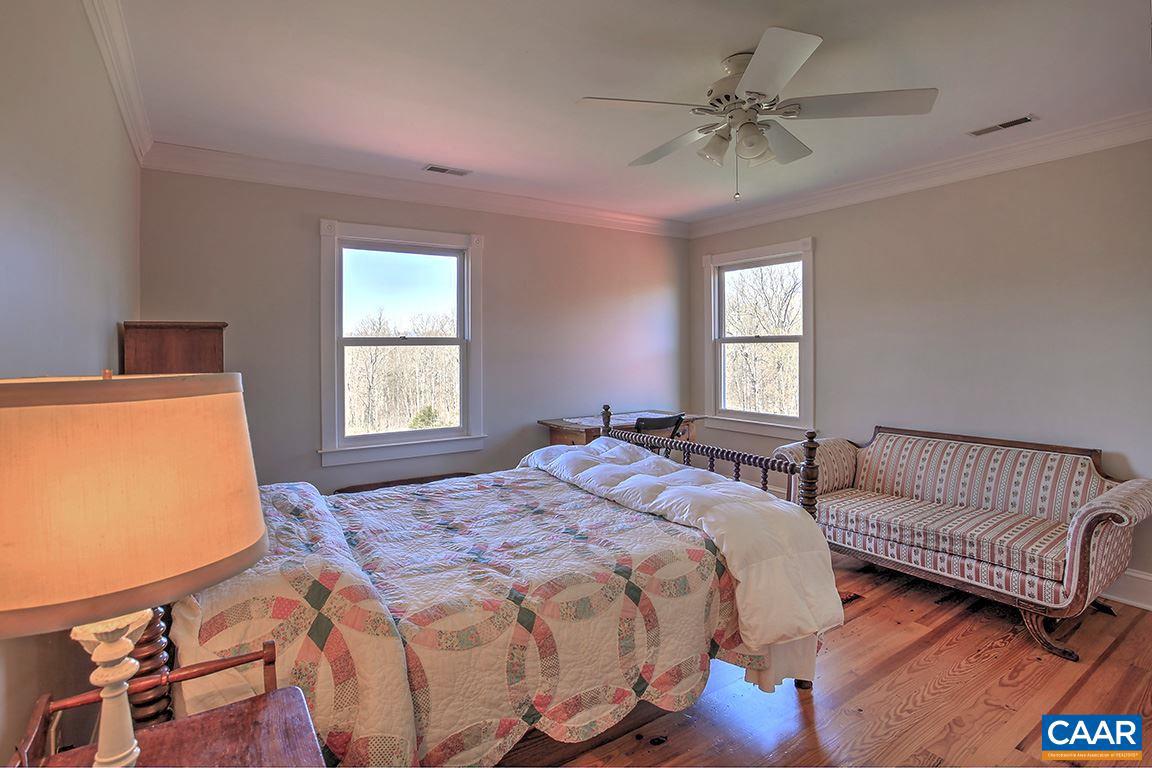 13488 Brookman Road Somerset, VA 22972 - Photo 25 of 48 Gallery Image 25