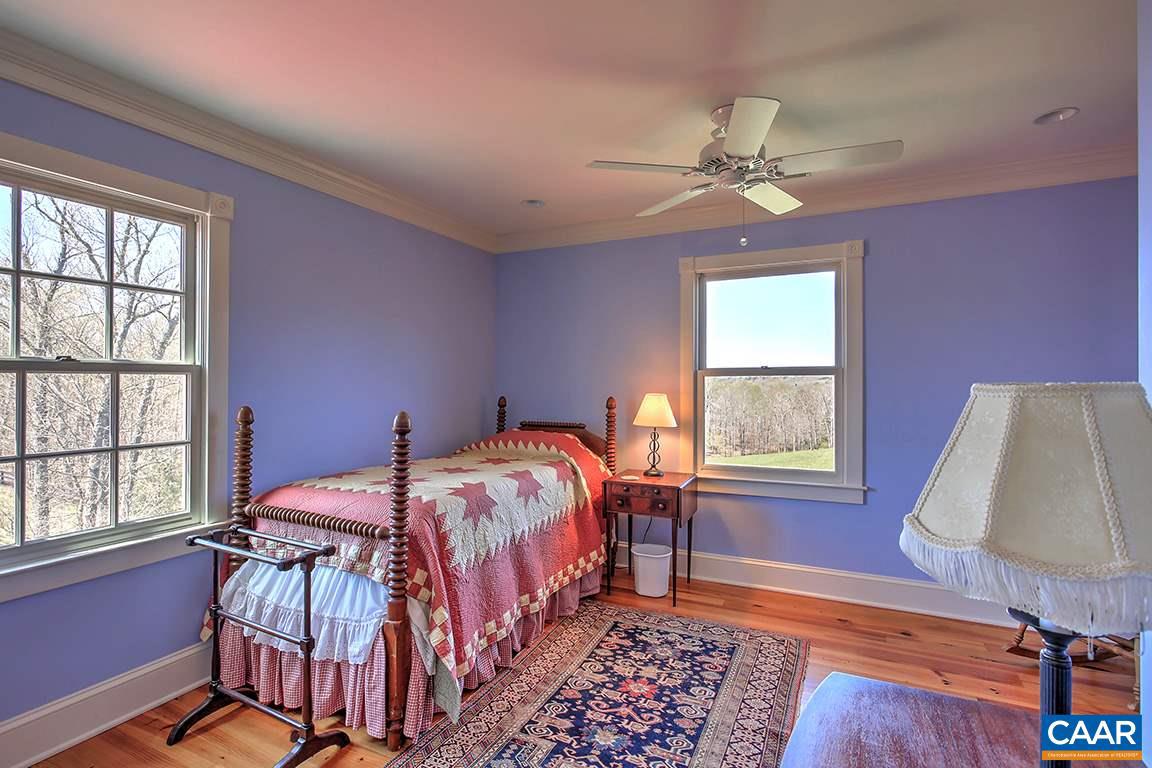 13488 Brookman Road Somerset, VA 22972 - Photo 26 of 48 Gallery Image 26