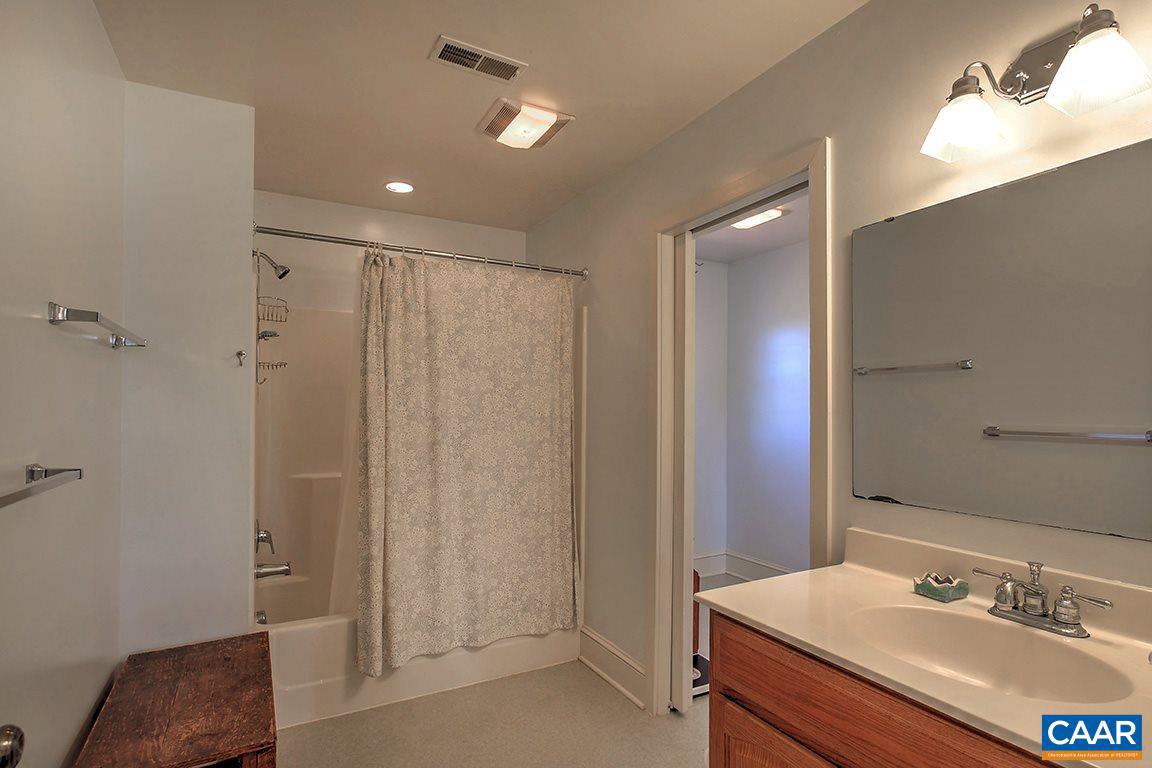 13488 Brookman Road Somerset, VA 22972 - Photo 27 of 48 Gallery Image 27