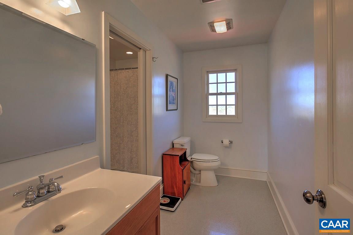 13488 Brookman Road Somerset, VA 22972 - Photo 28 of 48 Gallery Image 28